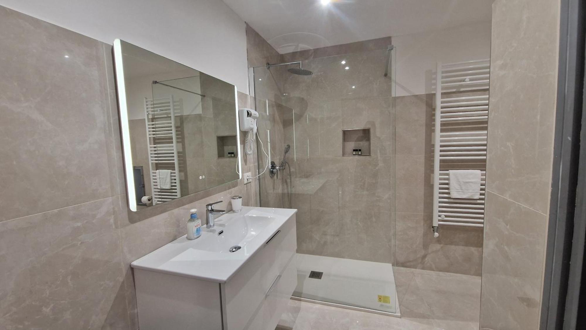 Apartamento Canaletto Rialto *