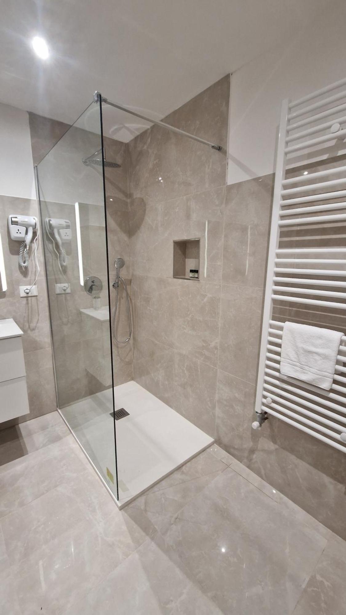 Apartamento Canaletto Rialto Venecia